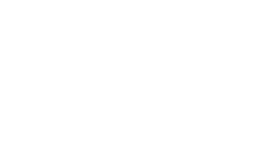 amsa