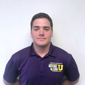 Dan-Johnston