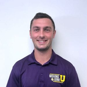 Eric-Duerr