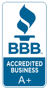 bbbpng